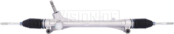 Rack and Pinion #30426