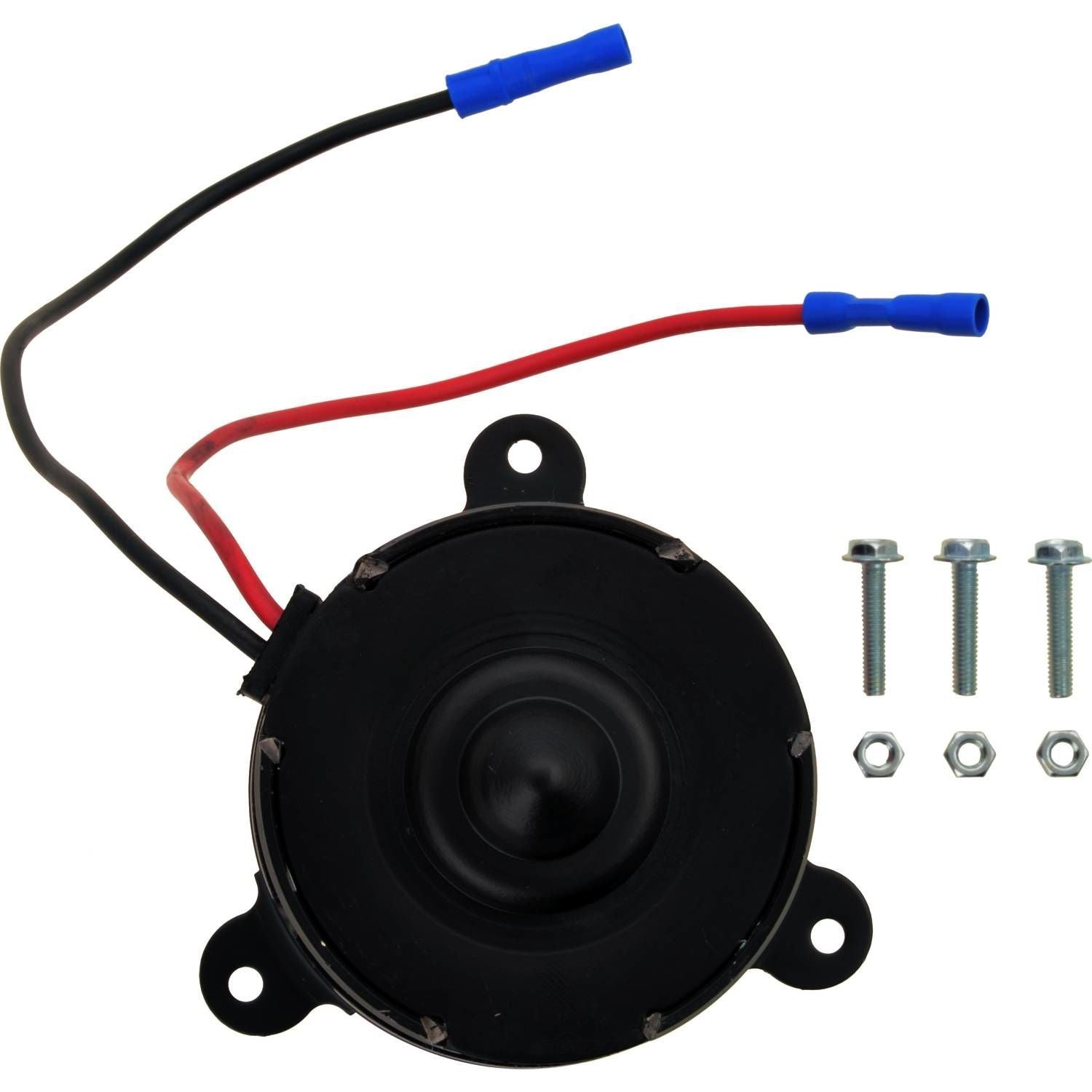 Motor de abanico PM3777