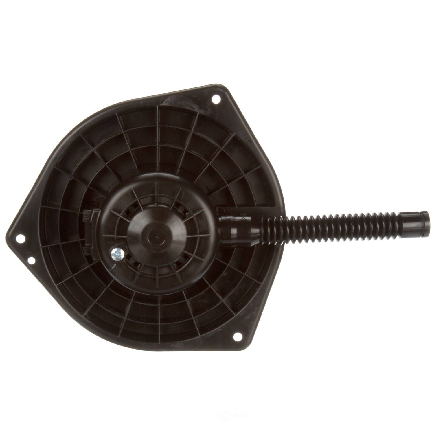 Blower Motor PM4068