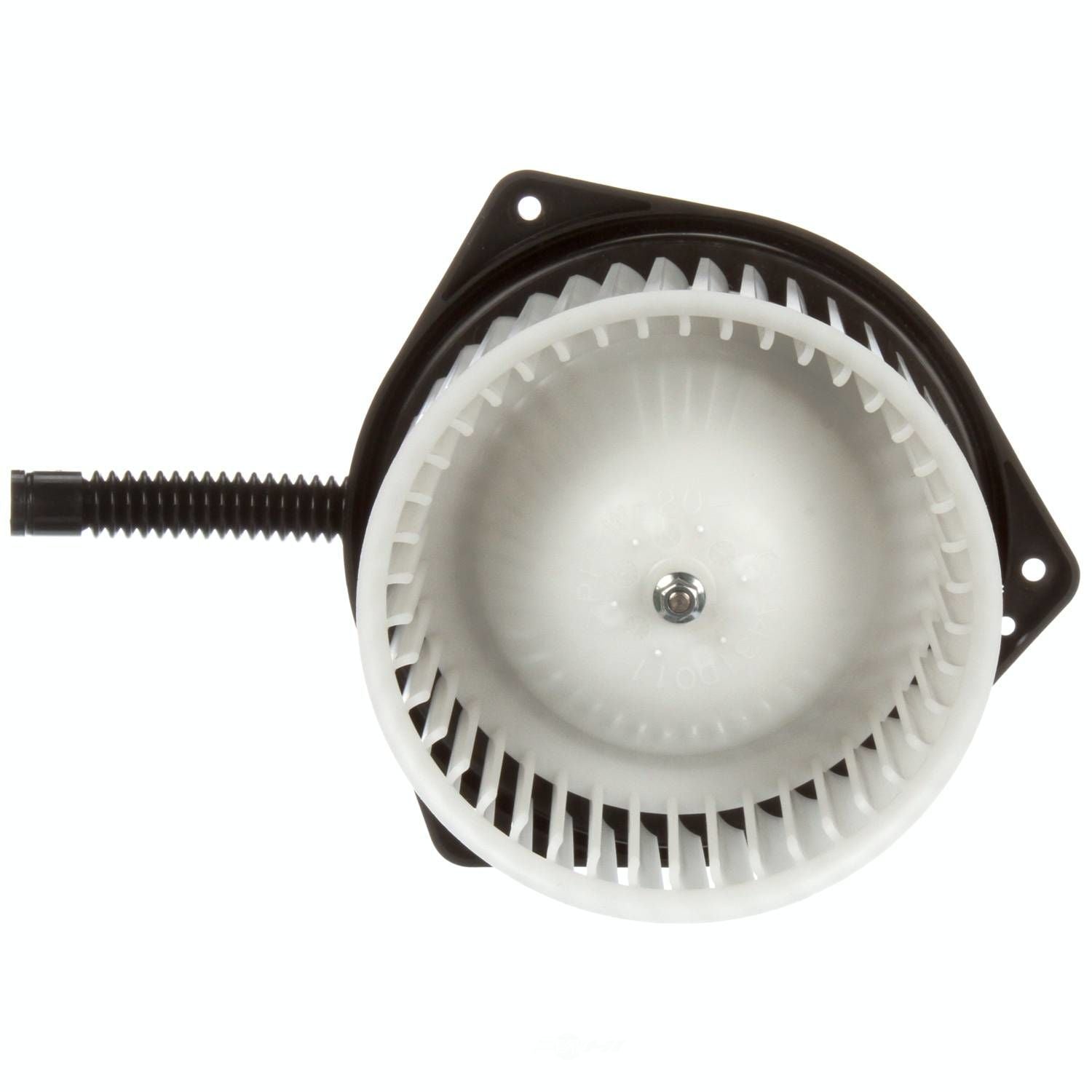Blower Motor PM4068