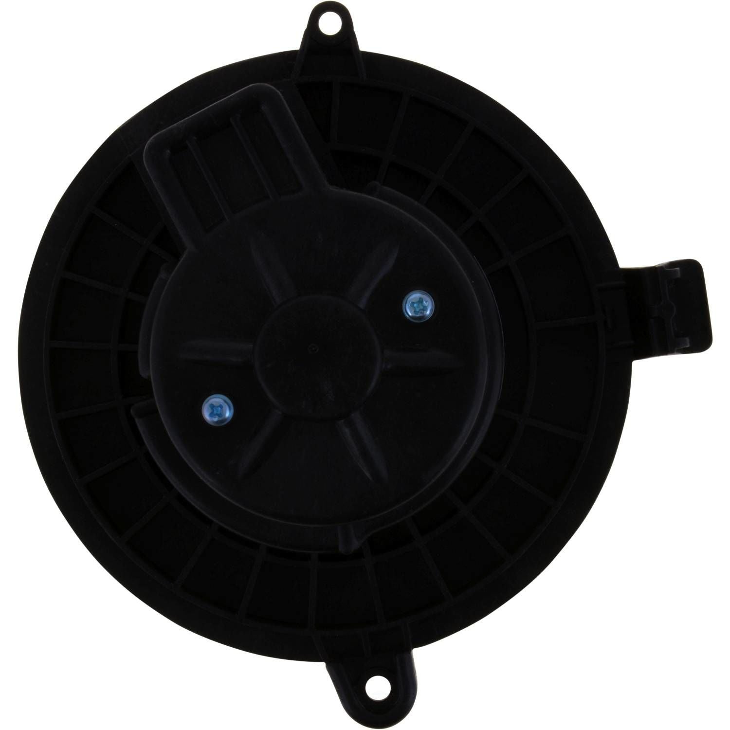 Blower Motor PM4070