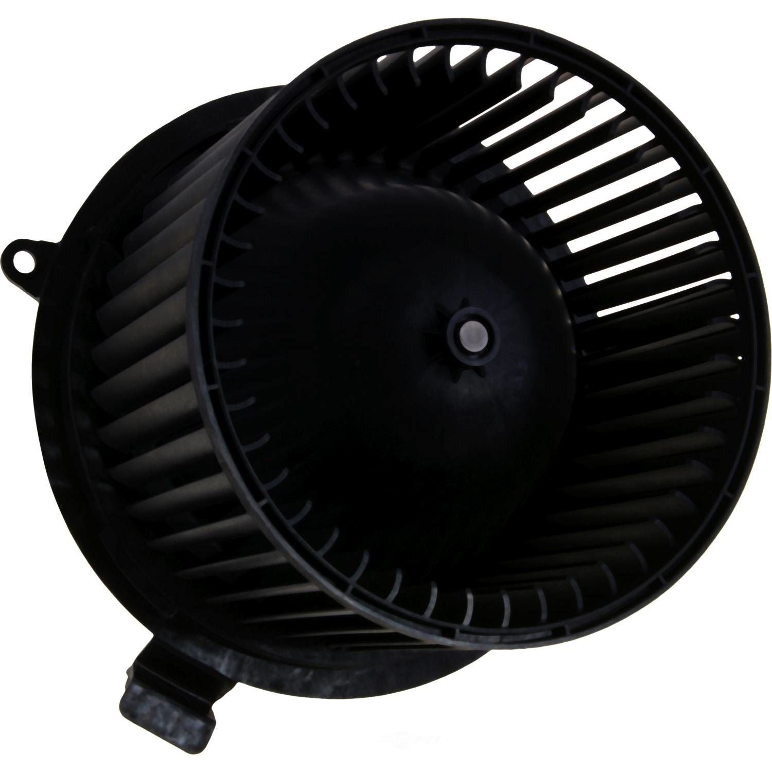 Blower Motor PM4070