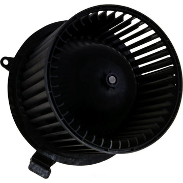Blower Motor PM4070