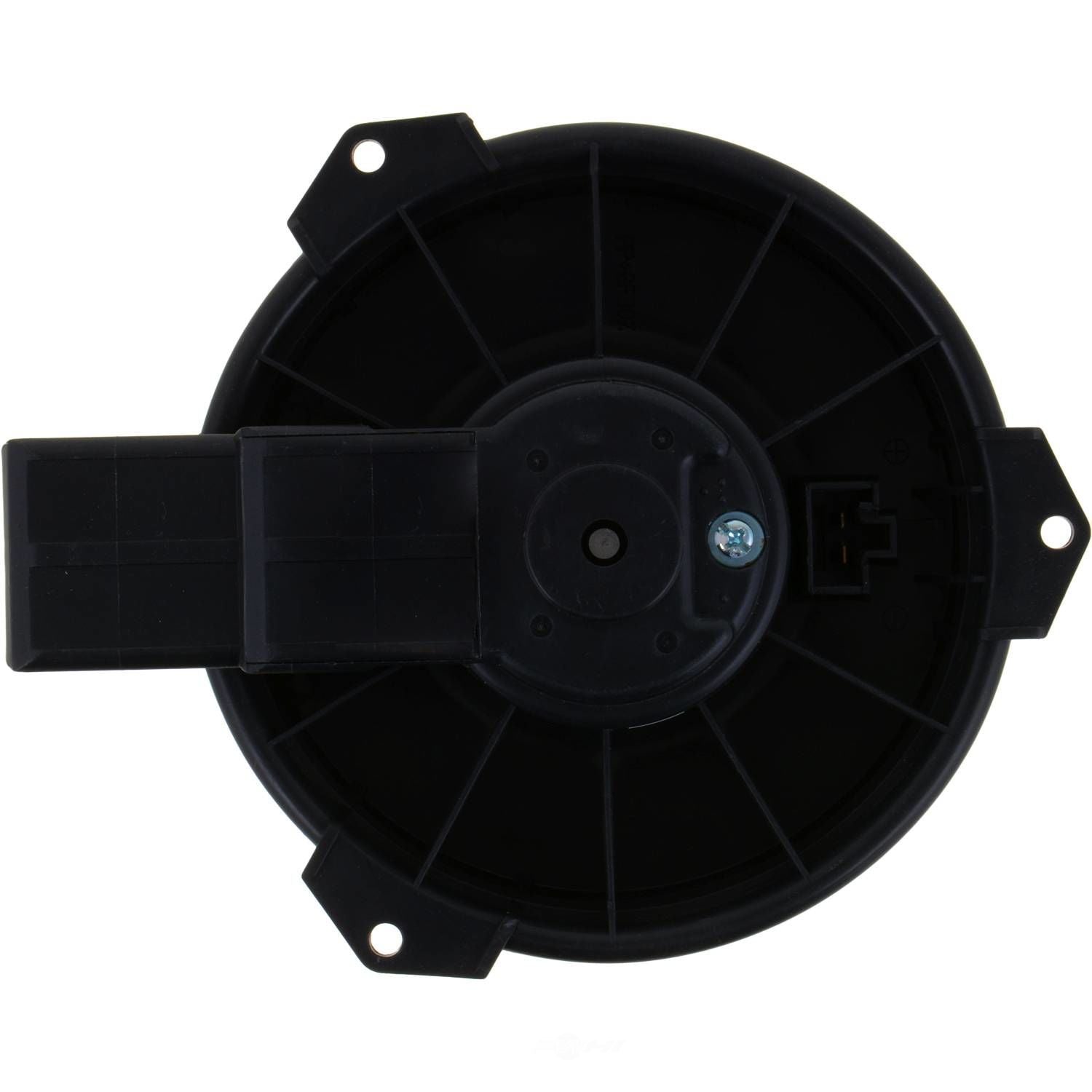 Blower Motor 7802A249