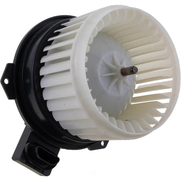 Blower Motor 7802A249