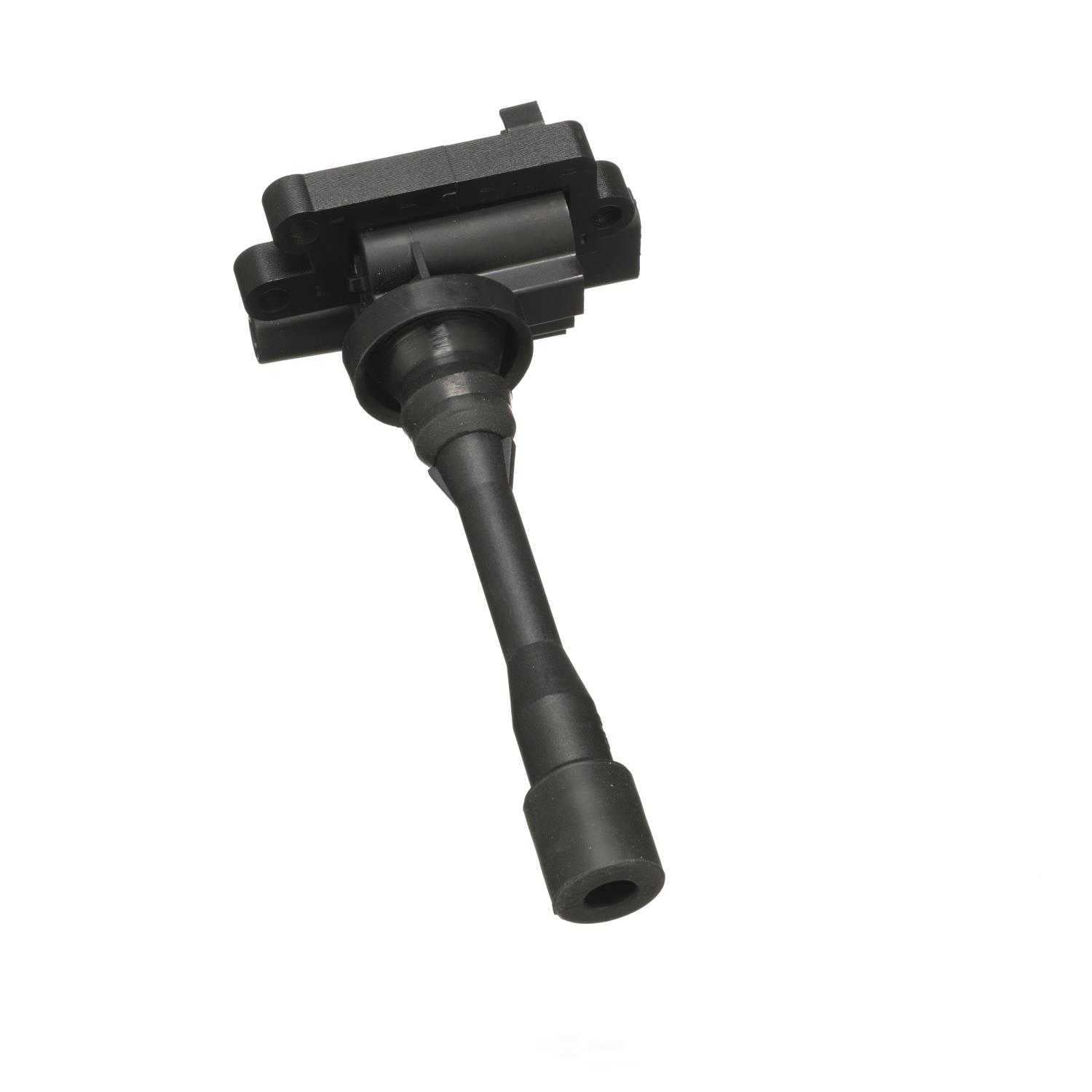 Bobina UF295