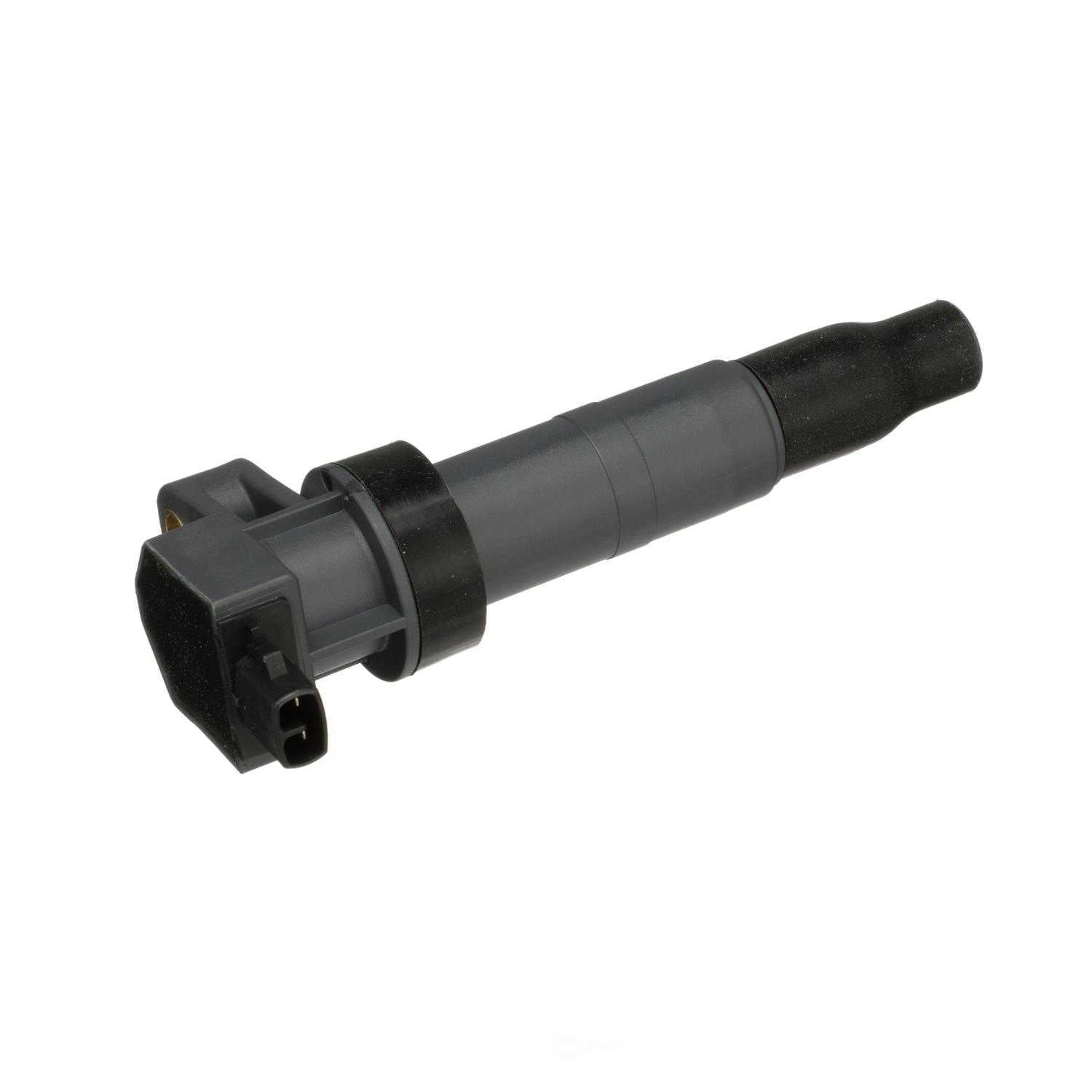 Bobina UF546