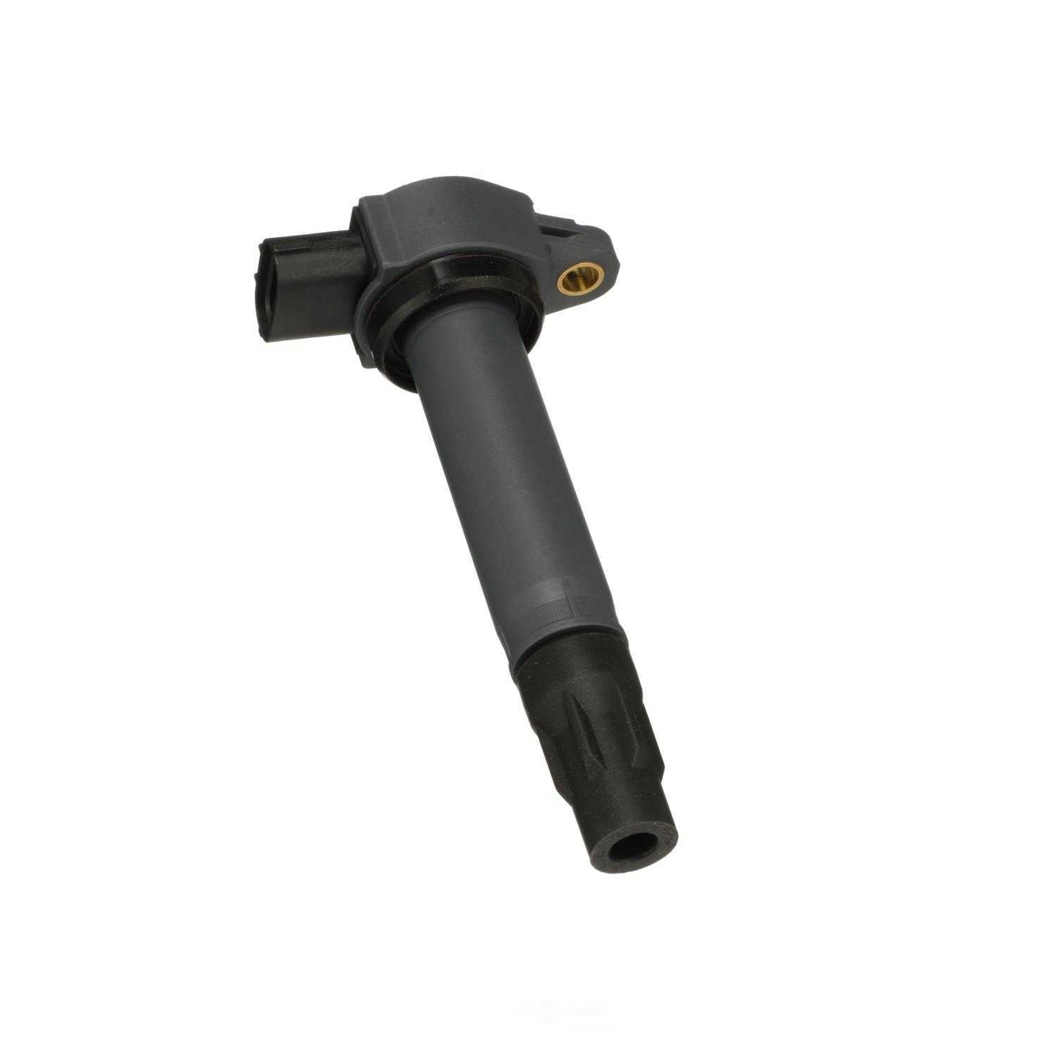 Bobina UF589