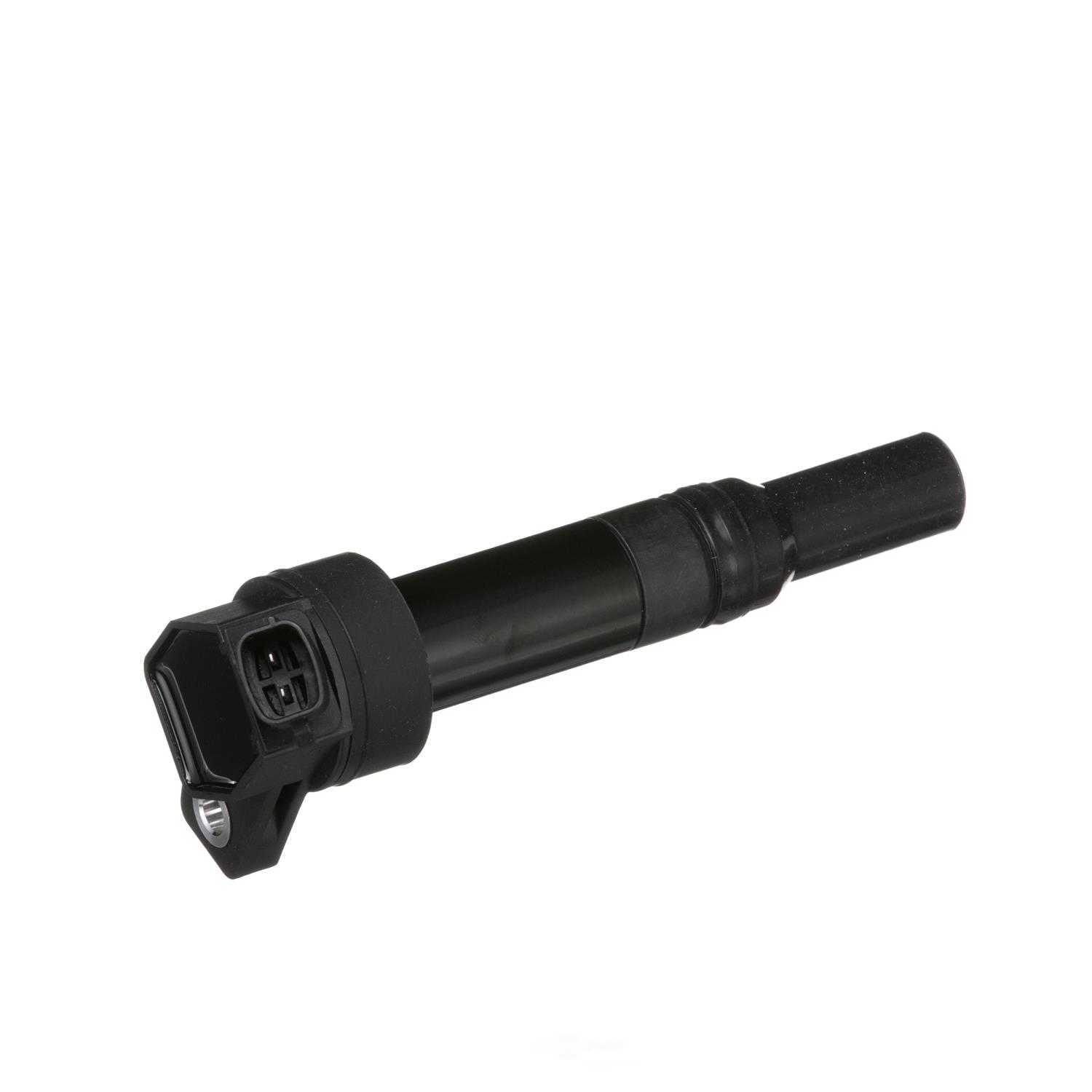 Bobina UF651
