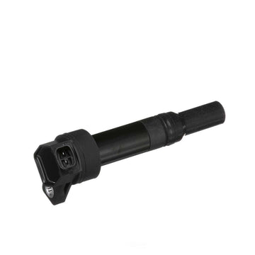 Bobina UF651