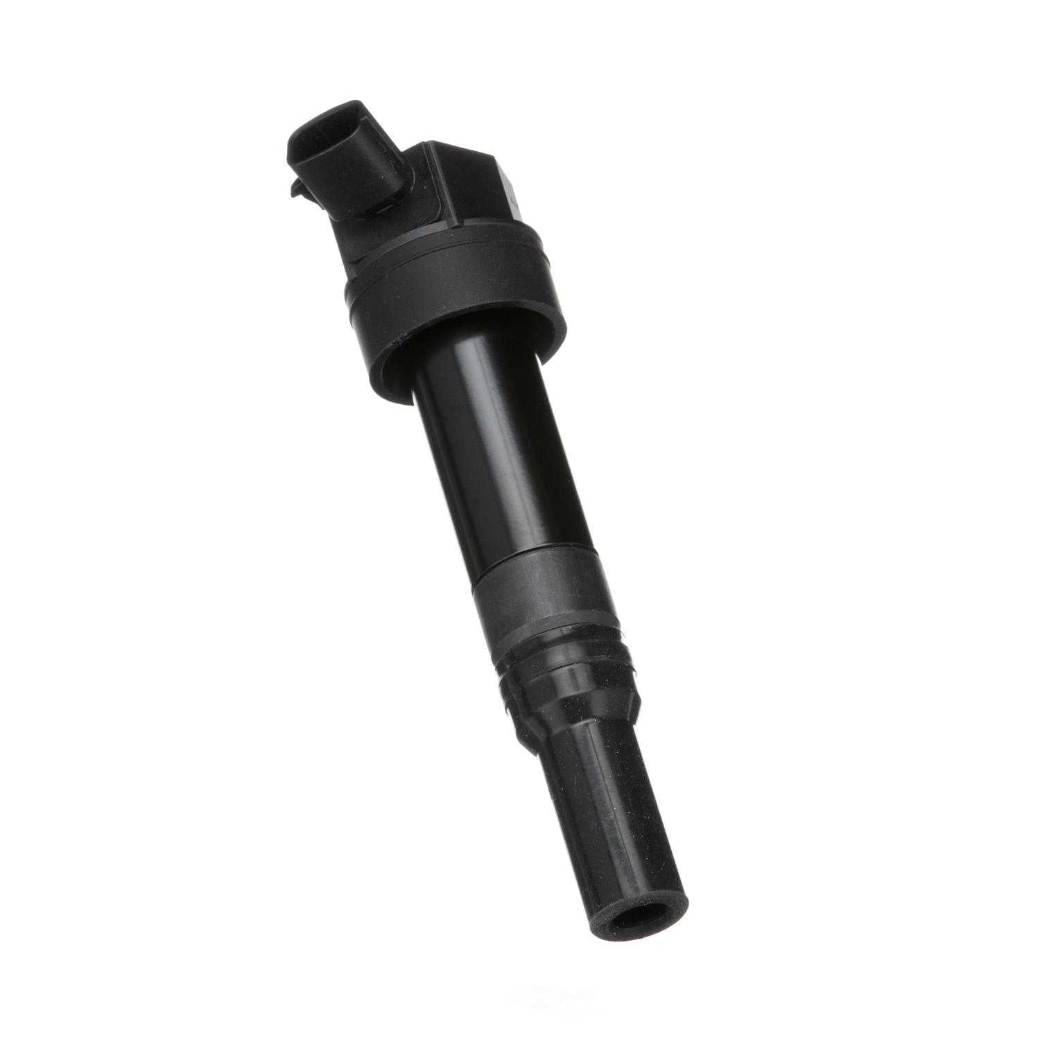 Bobina UF651