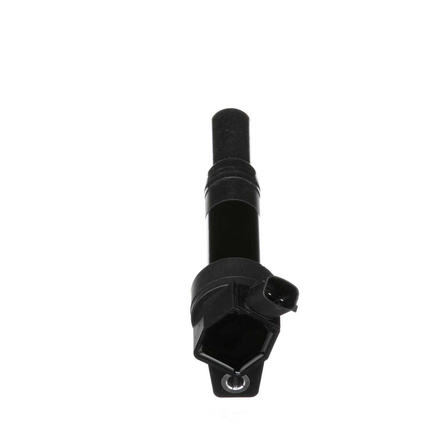 Bobina UF651