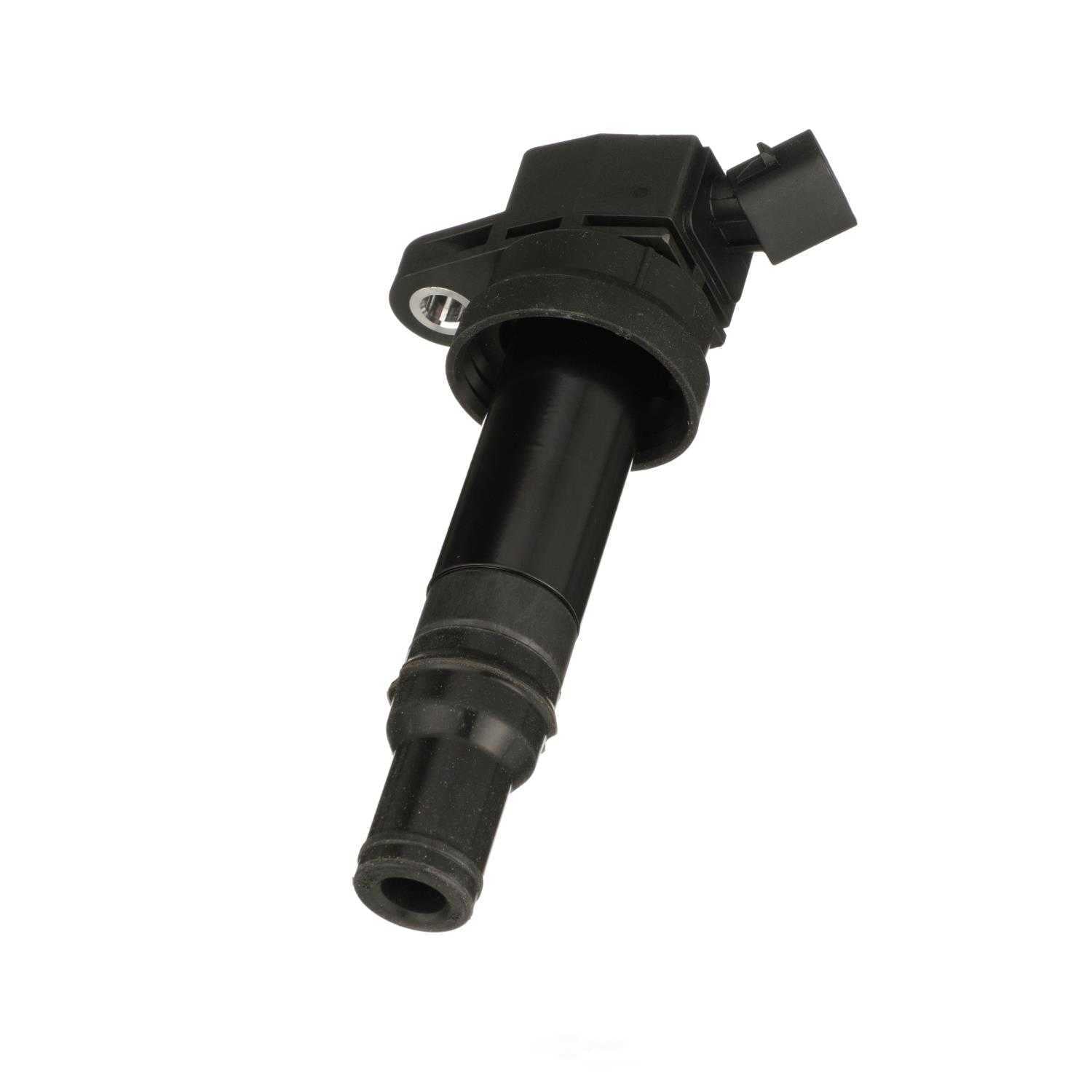 Bobina UF652