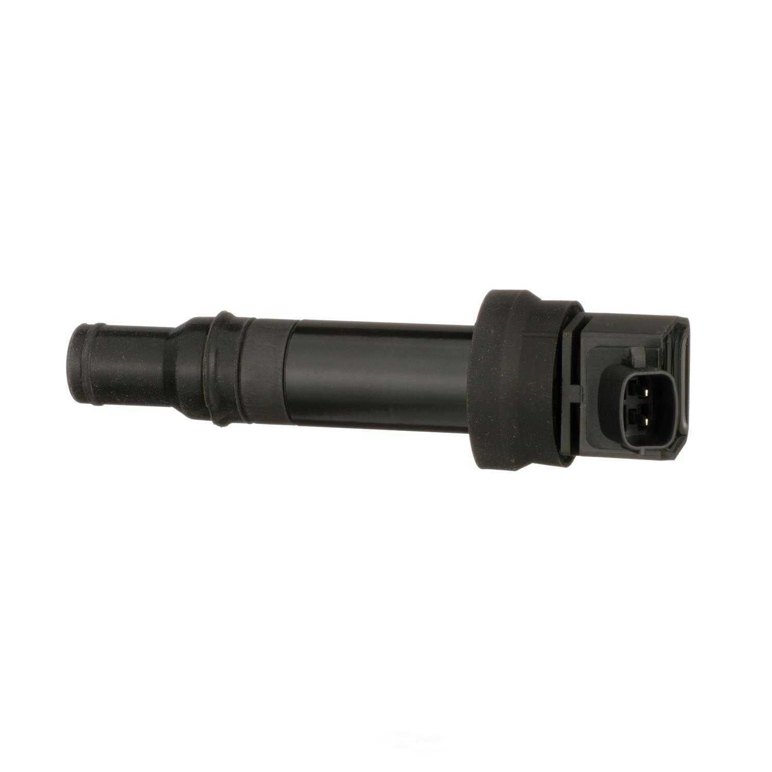 Bobina UF652