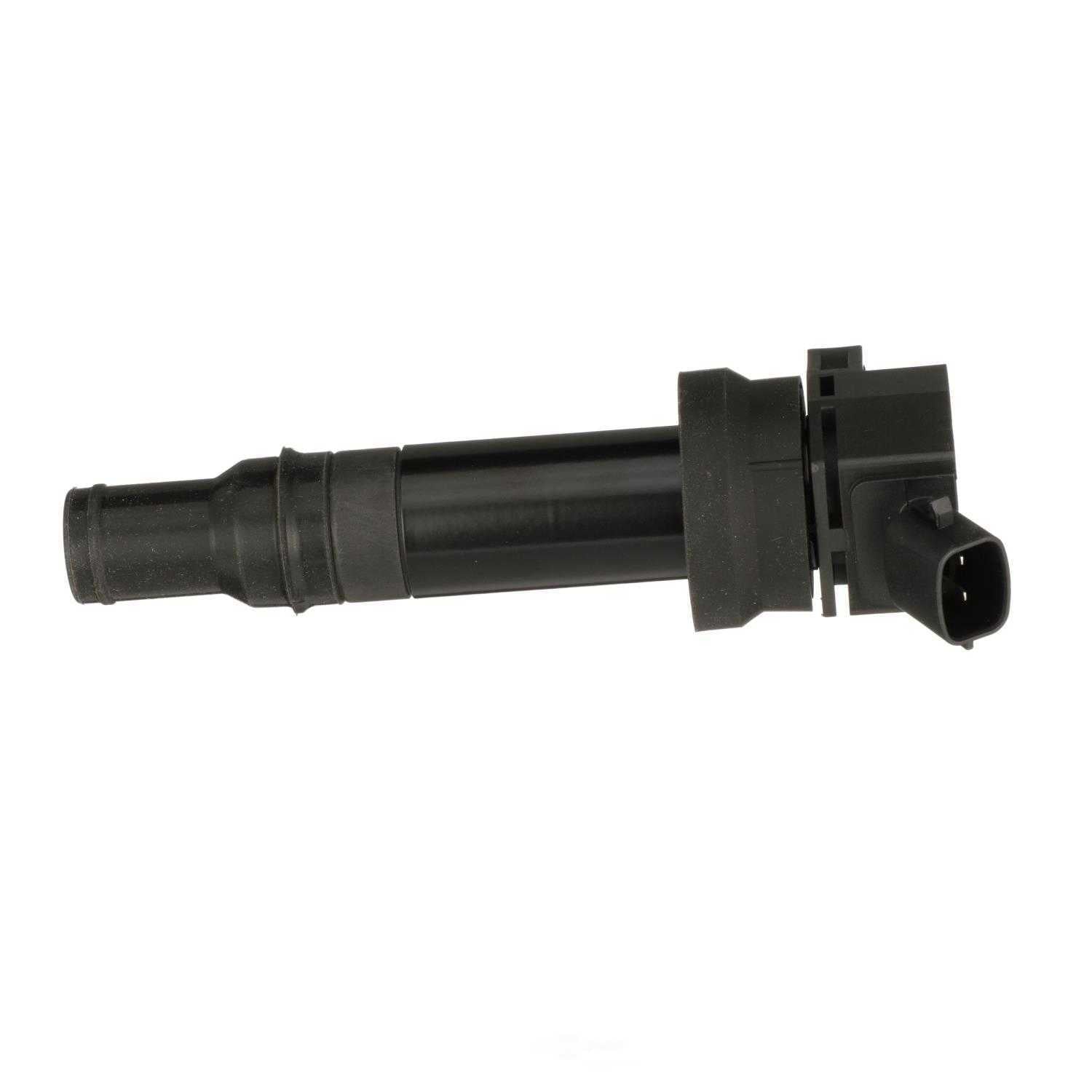 Bobina UF652