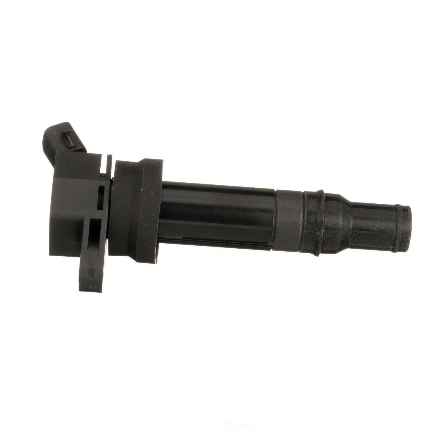Bobina UF652
