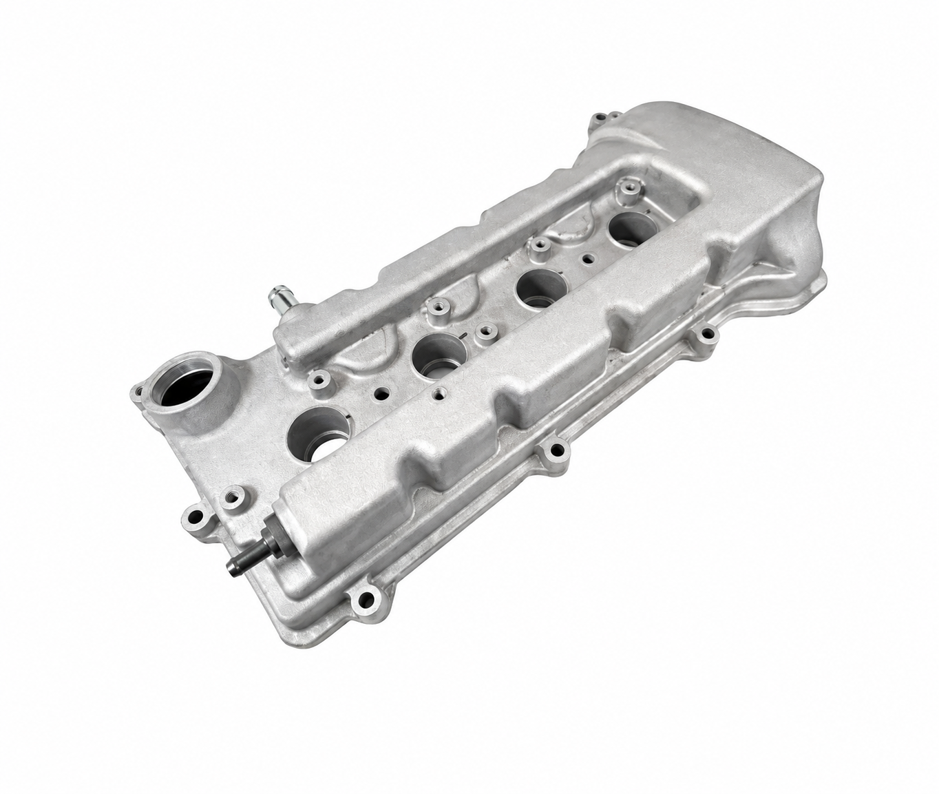 Valve Cover Toyota Corolla 2000-2008 #11201-0D030