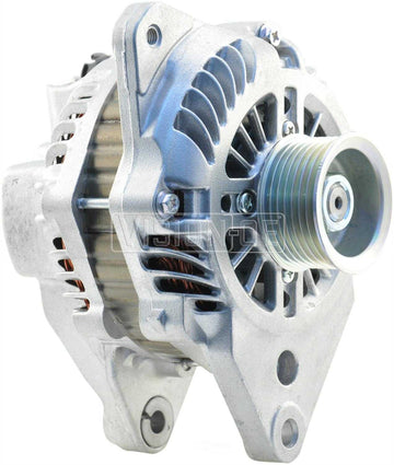 Alternador #11056