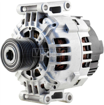 Alternador #11066