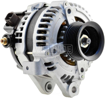 Alternador #11088
