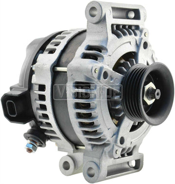 Alternador #11110