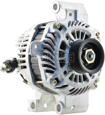 Alternador #11168
