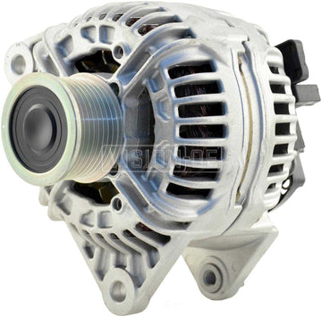 Alternador #11239