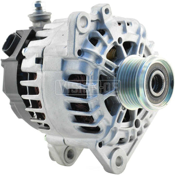Alternador #11258