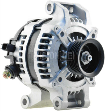 Alternador #11285