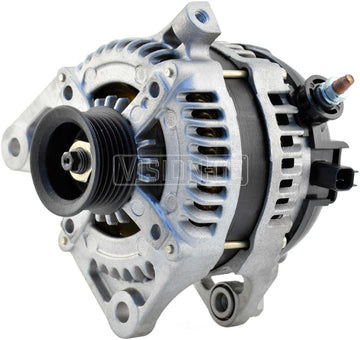 Alternador #11243