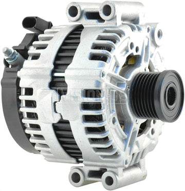 Alternador #11362