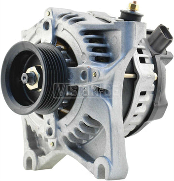 Alternador #11431