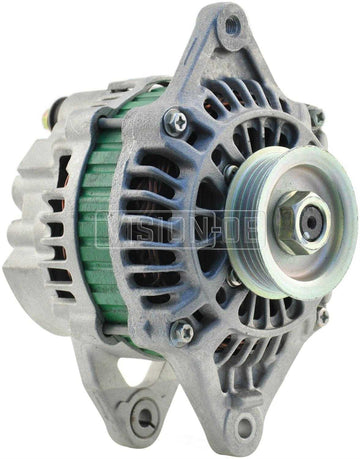 Alternador #13584