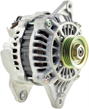 Alternador #13585
