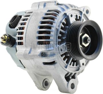 Alternador #13706