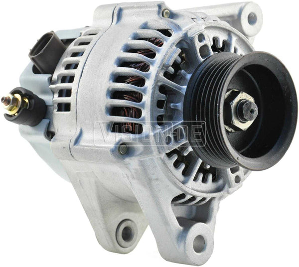 Alternador #13755