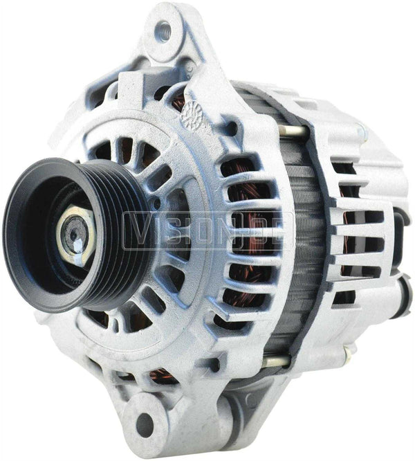Alternador #13825
