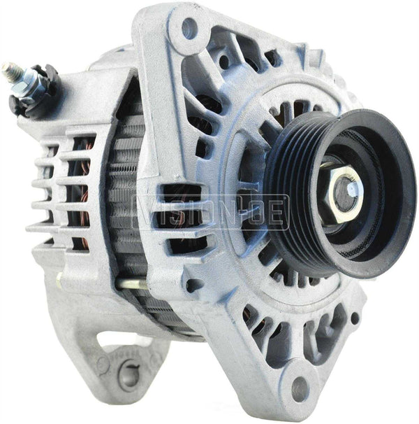 Alternador #13828