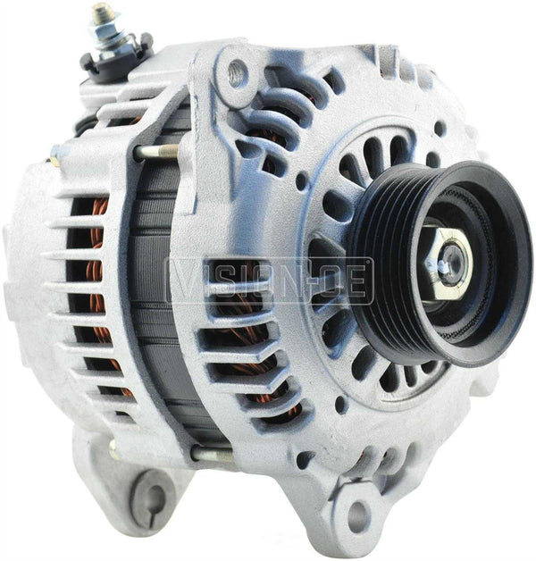 Alternador #13940
