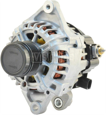Alternador #42025