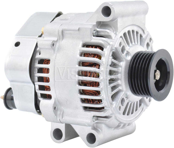 Alternador #42089