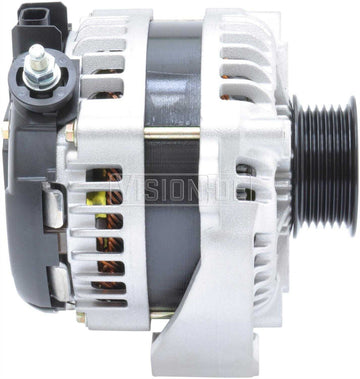 Alternador #42095