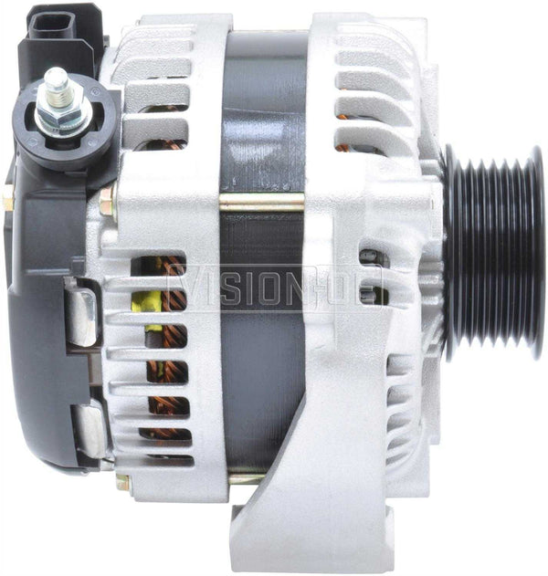 Alternador #42095