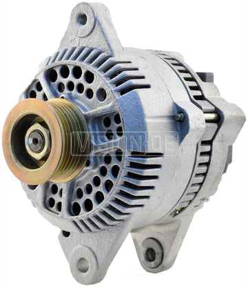 Alternador #7751