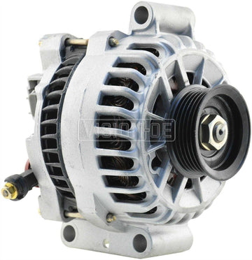 Alternador #8253