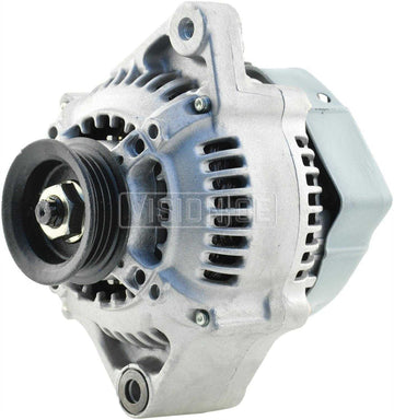 Alternador #13456