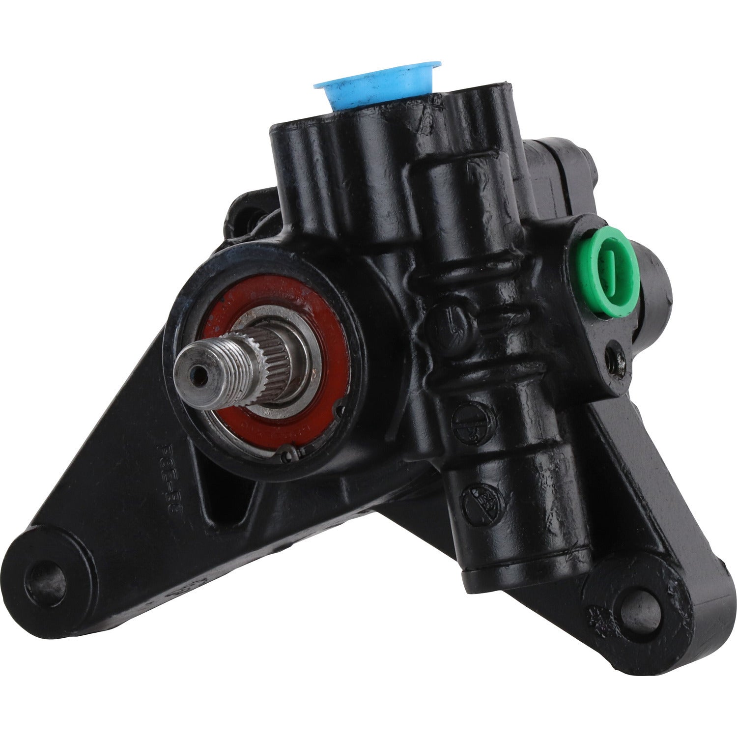 Steering Pump 21-5268