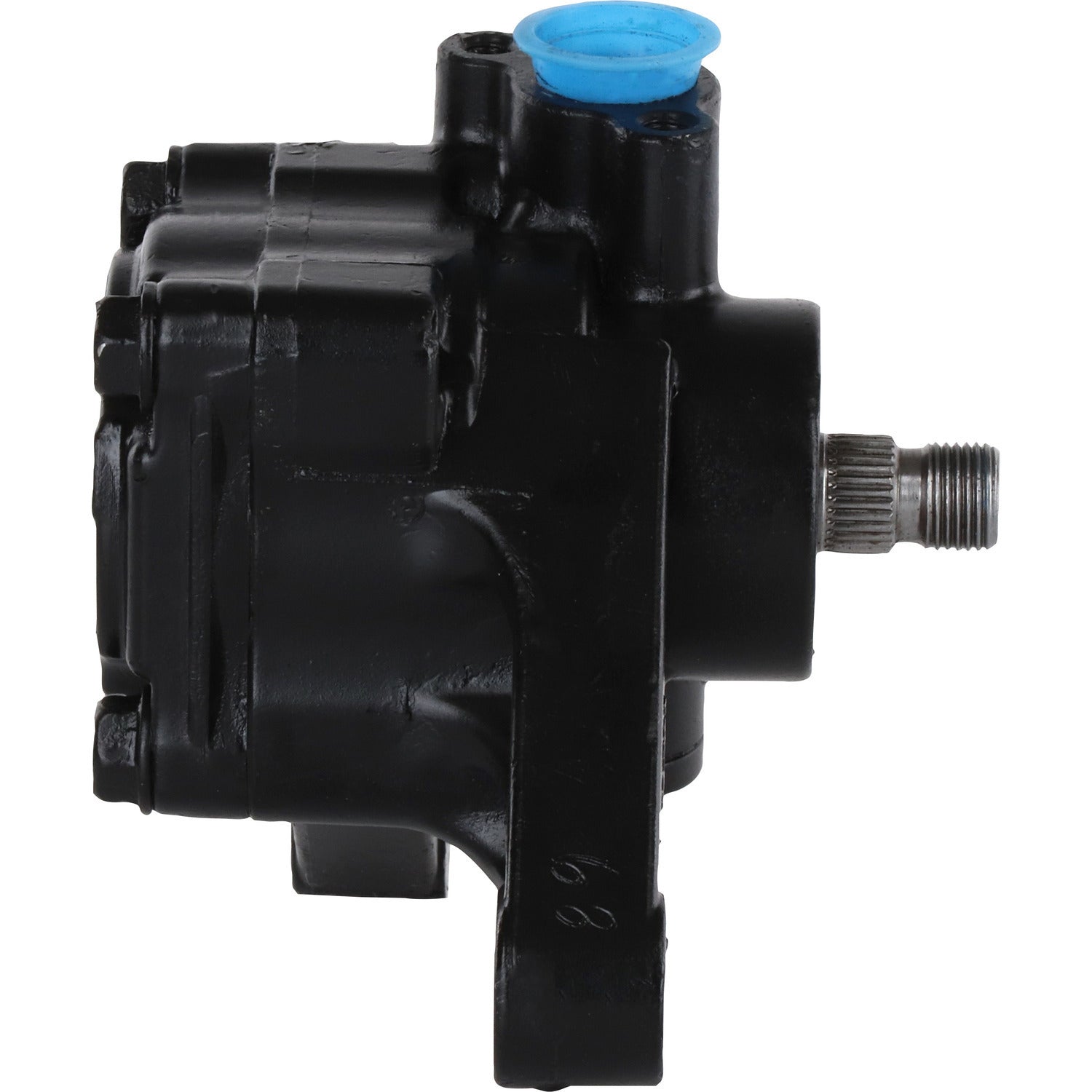 Steering Pump 21-5268