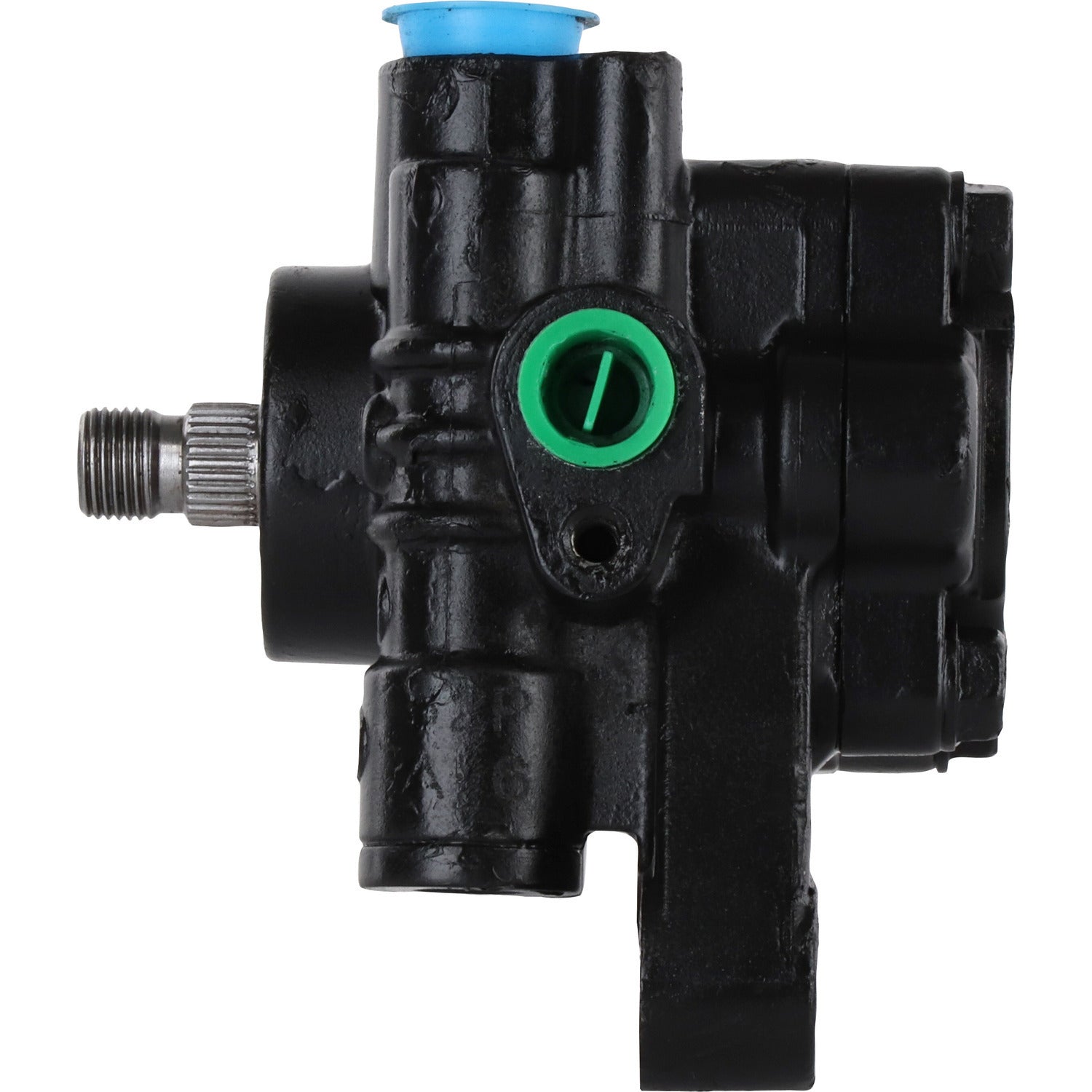 Steering Pump 21-5268