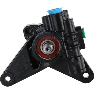 Steering Pump 21-5268